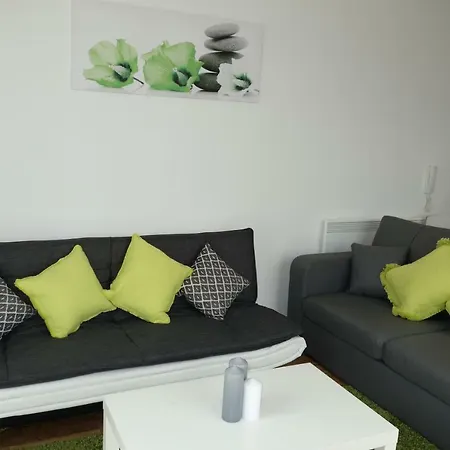 Apartment Aire Penthouse Leeds 2 Bed 2 Bath Leeds (West Yorkshire)