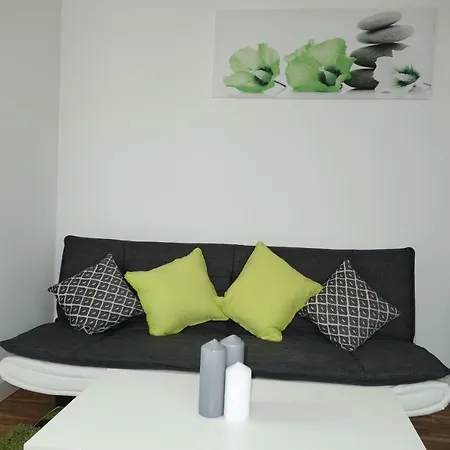 Apartment Aire Penthouse Leeds 2 Bed 2 Bath *