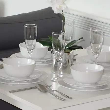 Aire Penthouse Leeds 2 Bed 2 Bath * Leeds (West Yorkshire)