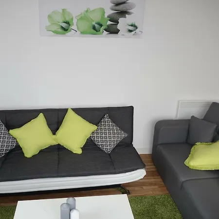 Aire Penthouse Leeds 2 Bed 2 Bath